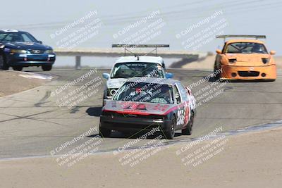 media/Sep-28-2024-24 Hours of Lemons (Sat) [[a8d5ec1683]]/1140am (Outside Grapevine)/